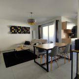 VILLEURBANNE – Beau T3 - Grandclément / proximité Montchat